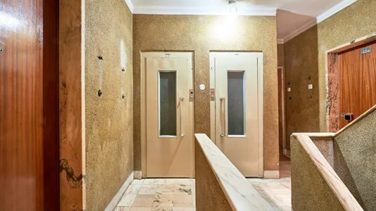 Rooms in Location is not specified - photo 9