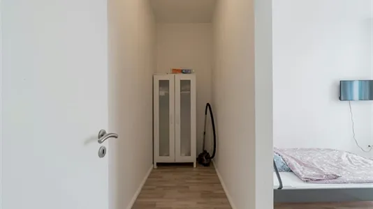 Apartments in Berlin Pankow - photo 6