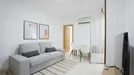 Apartment for rent, Madrid Fuencarral-El Pardo, Madrid, &lt;span class=&quot;blurred street&quot; onclick=&quot;ProcessAdRequest(10881104)&quot;&gt;&lt;span class=&quot;hint&quot;&gt;See streetname&lt;/span&gt;[xxxxxxxxxxxxx]&lt;/span&gt;