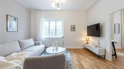 Apartment for rent in Berlin Steglitz-Zehlendorf, Berlin