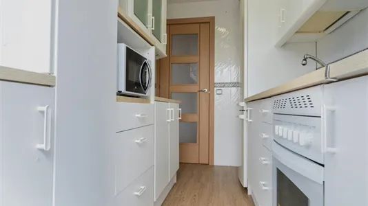 Rooms in Adaro - photo 9