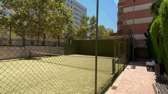 Rooms in Tavernes Blanques - photo 8