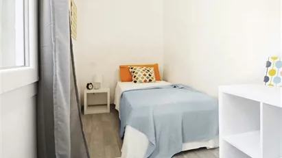 Room for rent in Bologna, Emilia-Romagna