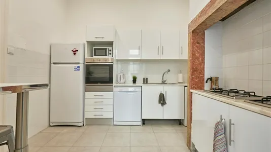 Rooms in Location is not specified - photo 10