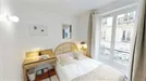 Room for rent, Paris 9ème arrondissement, Paris, &lt;span class=&quot;blurred street&quot; onclick=&quot;ProcessAdRequest(12773942)&quot;&gt;&lt;span class=&quot;hint&quot;&gt;See streetname&lt;/span&gt;[xxxxxxxxxxxxx]&lt;/span&gt;