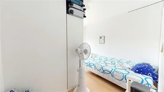 Rooms in Angers - photo 2