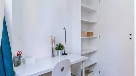 Rooms in Milano Zona 6 - Barona, Lorenteggio - photo 7