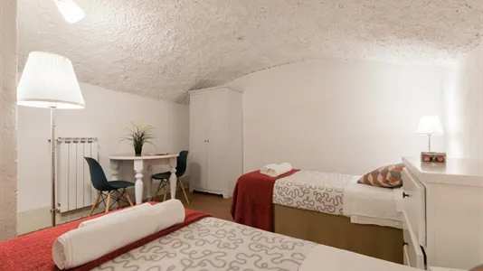 Apartments in Florence - photo 9