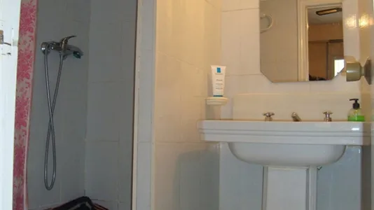 Rooms in Valencia Algirós - photo 5