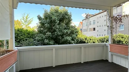 Room for rent in Ludwigsburg, Baden-Württemberg
