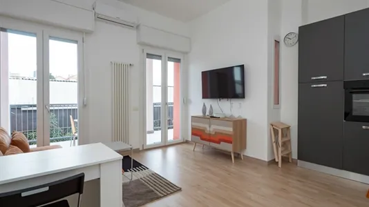 Apartments in Milano Zona 5 - Vigentino, Chiaravalle, Gratosoglio - photo 6