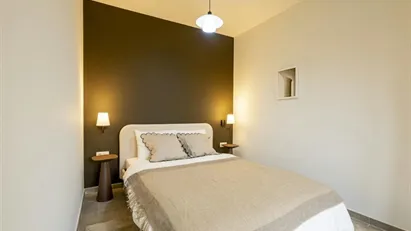 Apartment for rent in Stad Antwerp, Antwerp