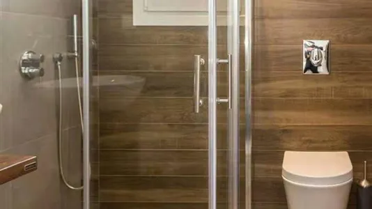 Apartments in Peristeri - photo 10