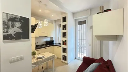 Apartment for rent in Milano Zona 5 - Vigentino, Chiaravalle, Gratosoglio, Milan