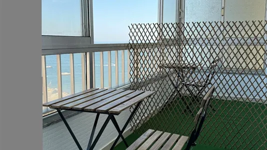 Rooms in Almada - photo 8