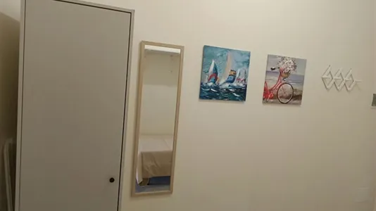 Apartments in Palermo - photo 8