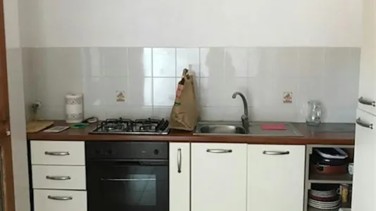 Rooms in Roma Municipio XV – Cassia/Flaminia - photo 9