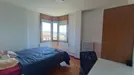 Room for rent, Pamplona/Iruña, Comunidad Foral de Navarra, Calle de Alfonso El Batallador