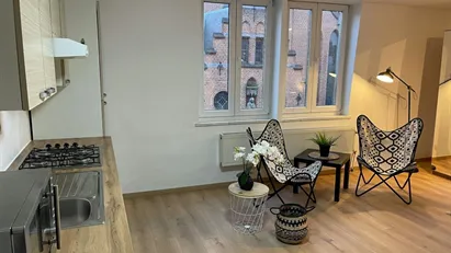 Apartment for rent in Stad Antwerp, Antwerp
