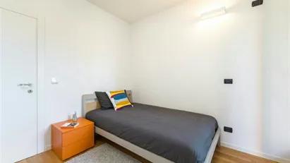 Room for rent in Ferrara, Emilia-Romagna