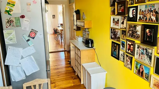 Apartments in Location is not specified - photo 8