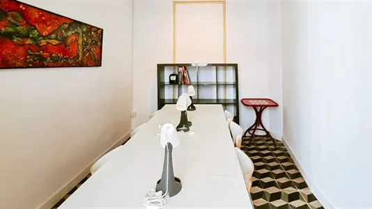 Rooms in Valencia Ciutat Vella - photo 7