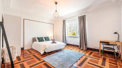 Room for rent in Lisbon (region) Room for rent in Lisbon (region)