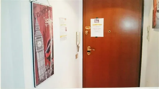 Apartments in Turin - photo 8