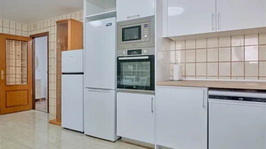 Rooms in Valencia Campanar - photo 7