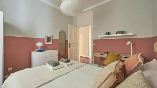 Rooms in Location is not specified - photo 6