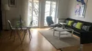 Apartment for rent, Munich Neuhausen-Nymphenburg, Munich, Frundsbergstraße