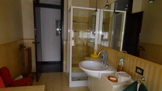 Rooms in Padua - photo 9