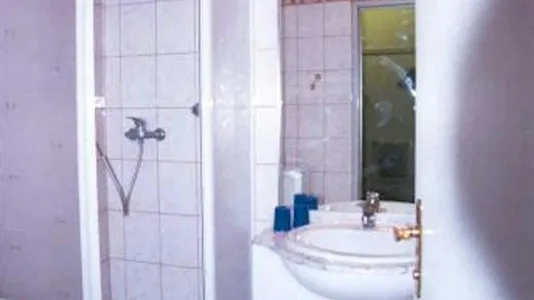 Apartments in Vienna Innere Stadt - photo 5