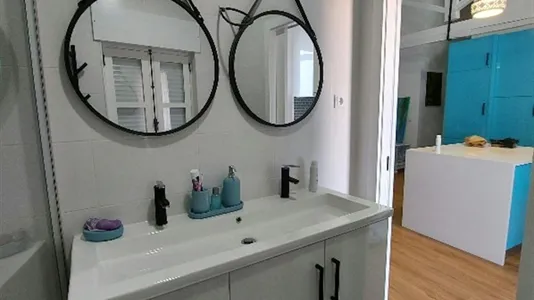 Apartments in Condeixa-a-Nova - photo 10