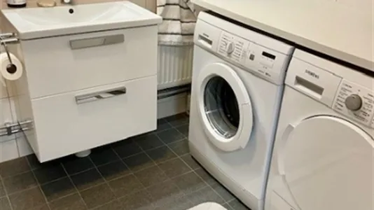 Apartments in Uppsala - photo 12