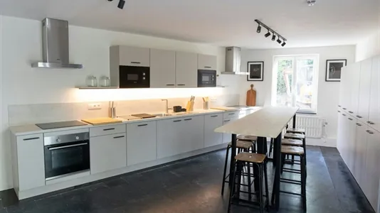 Rooms in Waver - photo 1