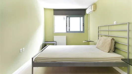 Apartments in Location is not specified - photo 5