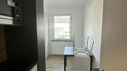 Apartments in Essen - photo 4