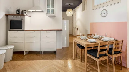 Rooms in Location is not specified - photo 10