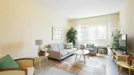 Apartment for rent, Madrid Tetuán, Madrid, &lt;span class=&quot;blurred street&quot; onclick=&quot;ProcessAdRequest(11041416)&quot;&gt;&lt;span class=&quot;hint&quot;&gt;See streetname&lt;/span&gt;[xxxxxxxxxxxxx]&lt;/span&gt;