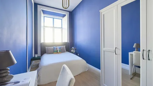 Rooms in Location is not specified - photo 2