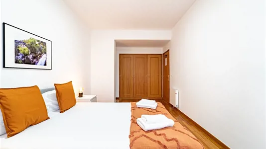 Rooms in Braga - photo 2