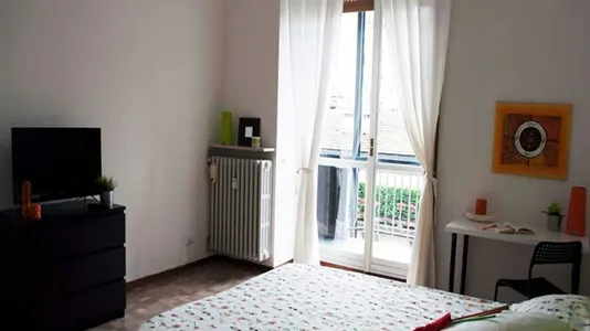 Rooms in Milano Zona 1 - Centro storico - photo 6