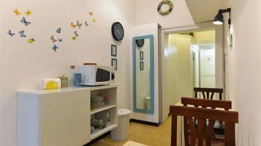 Rooms in Roma Municipio I – Centro Storico - photo 10