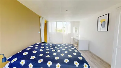Room for rent in Rennes, Bretagne