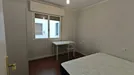 Room for rent, Oviedo, Principado de Asturias, Matilde García del Real