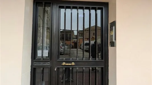 Rooms in Valencia Poblats Marítims - photo 10