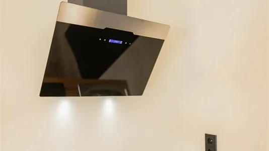 Apartments in Location is not specified - photo 8