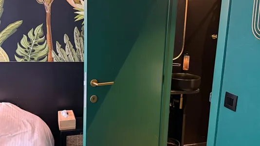 Rooms in Stad Brussel - photo 6