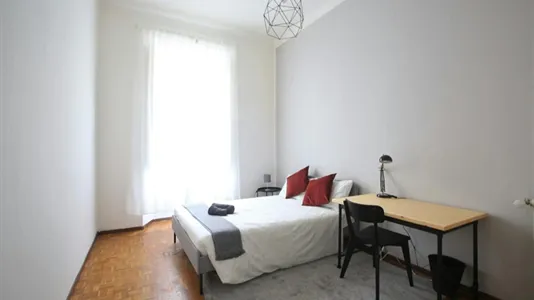 Rooms in Milano Zona 1 - Centro storico - photo 2
